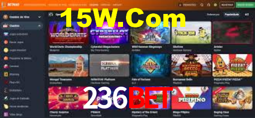 236bet: Jogue Crash e Experimente Alta Recompensa Instantânea