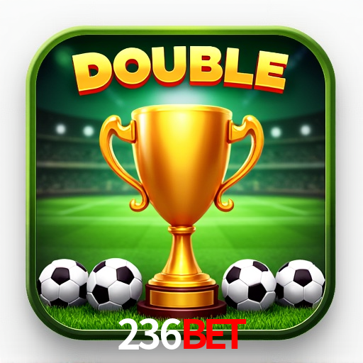 Programa VIP 236bet