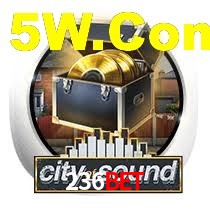 236bet.com