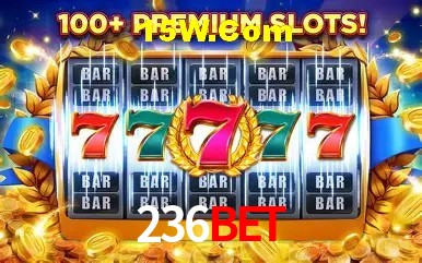236bet - Aplicativo Móvel