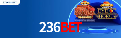 236bet,236bet.com