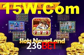 Football Betting 236bet