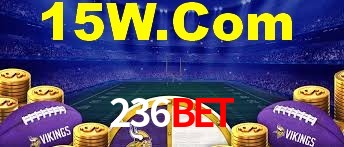 Programa VIP 236bet