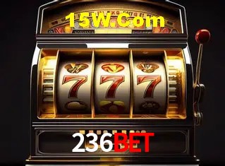 236bet - User Statistics