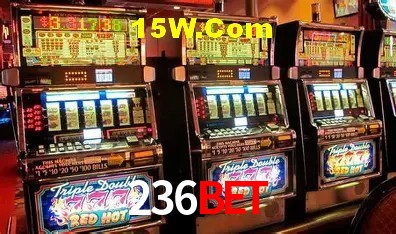 236bet Brasília - Betting Features