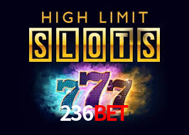 236bet,236bet.com