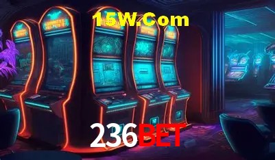 Especiais de Fim de Semana 236bet