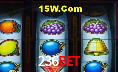 Segurança 2FA 236bet