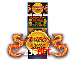 Daily Bonuses 236bet