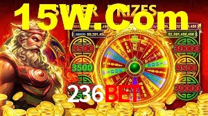 236bet,236bet.com