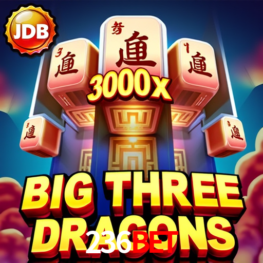 236bet.com