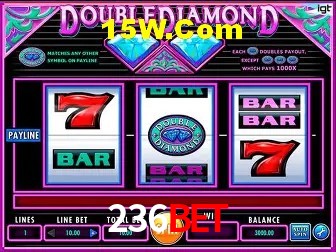 236bet - cassino ao vivo