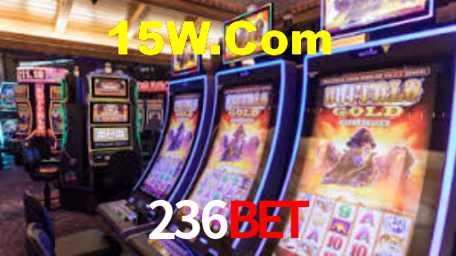 236bet.com