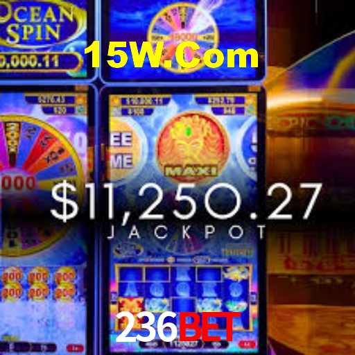 236bet