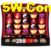 236bet app
