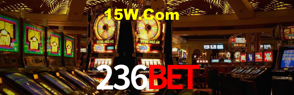 236bet - App Security
