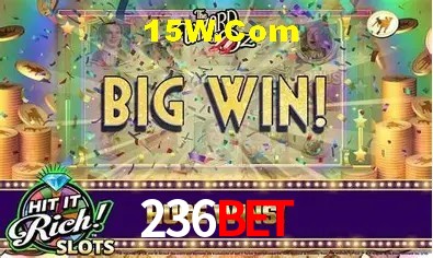 236bet Salvador - Promo Stats