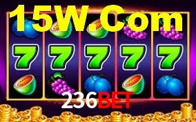 236bet: Seu Cassino Premiado com Pagamentos Rápidos