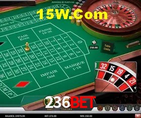 Integração de APIs 236bet