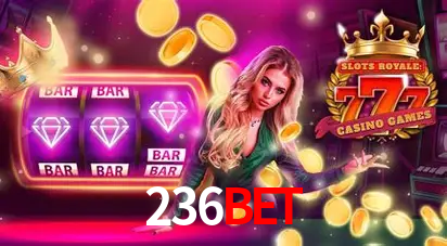 236bet - Support