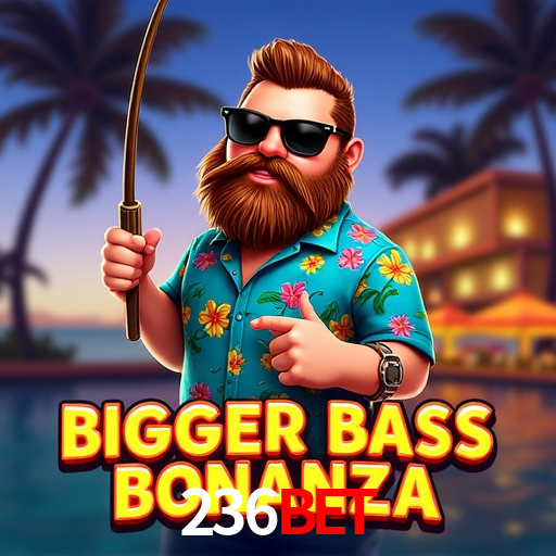 Mesa de Blackjack 236bet