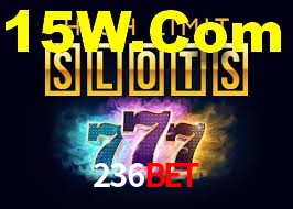236bet